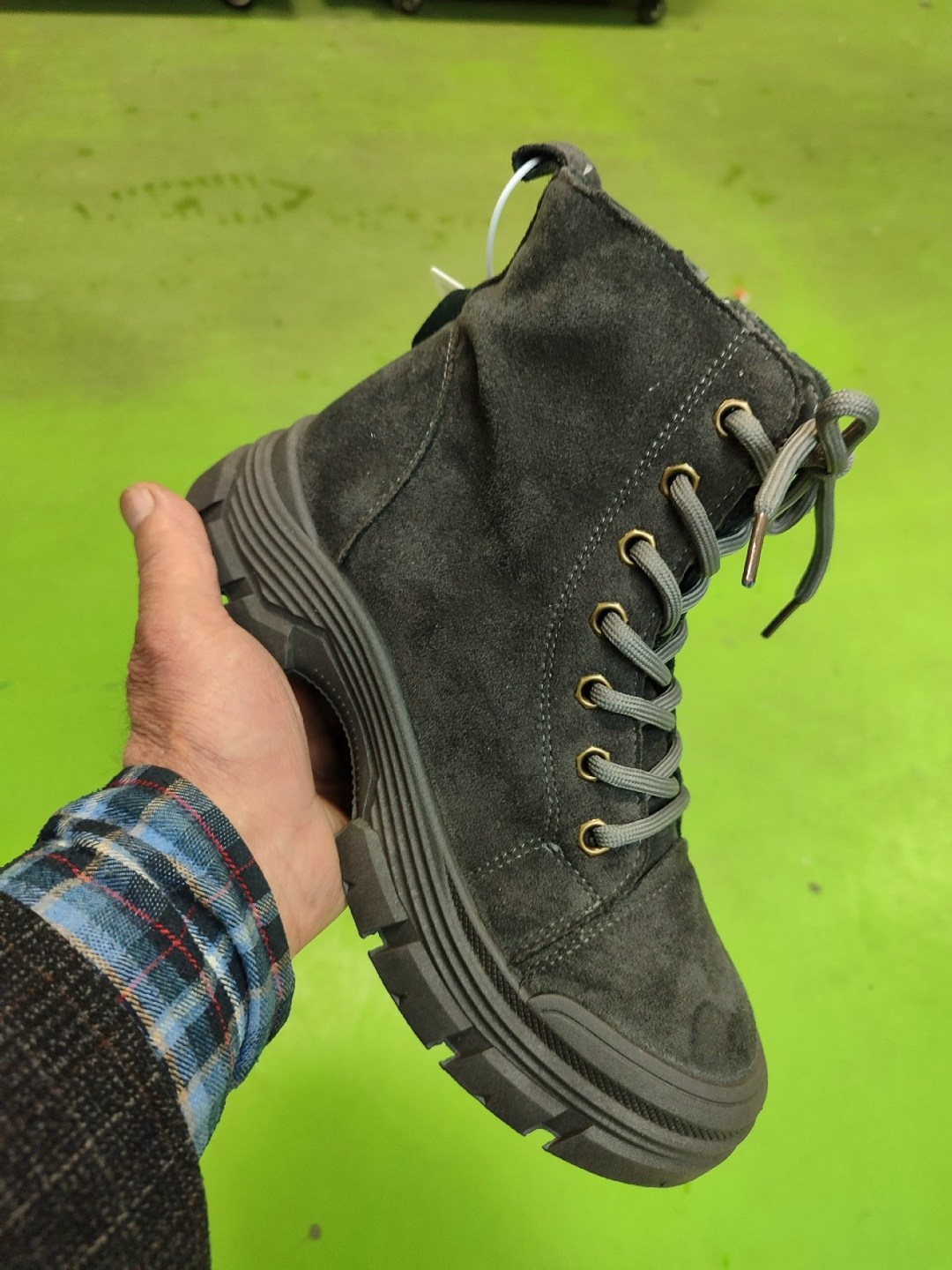 ,парусиновые кеды женские,повседневная ,женская ,высокие ботинки