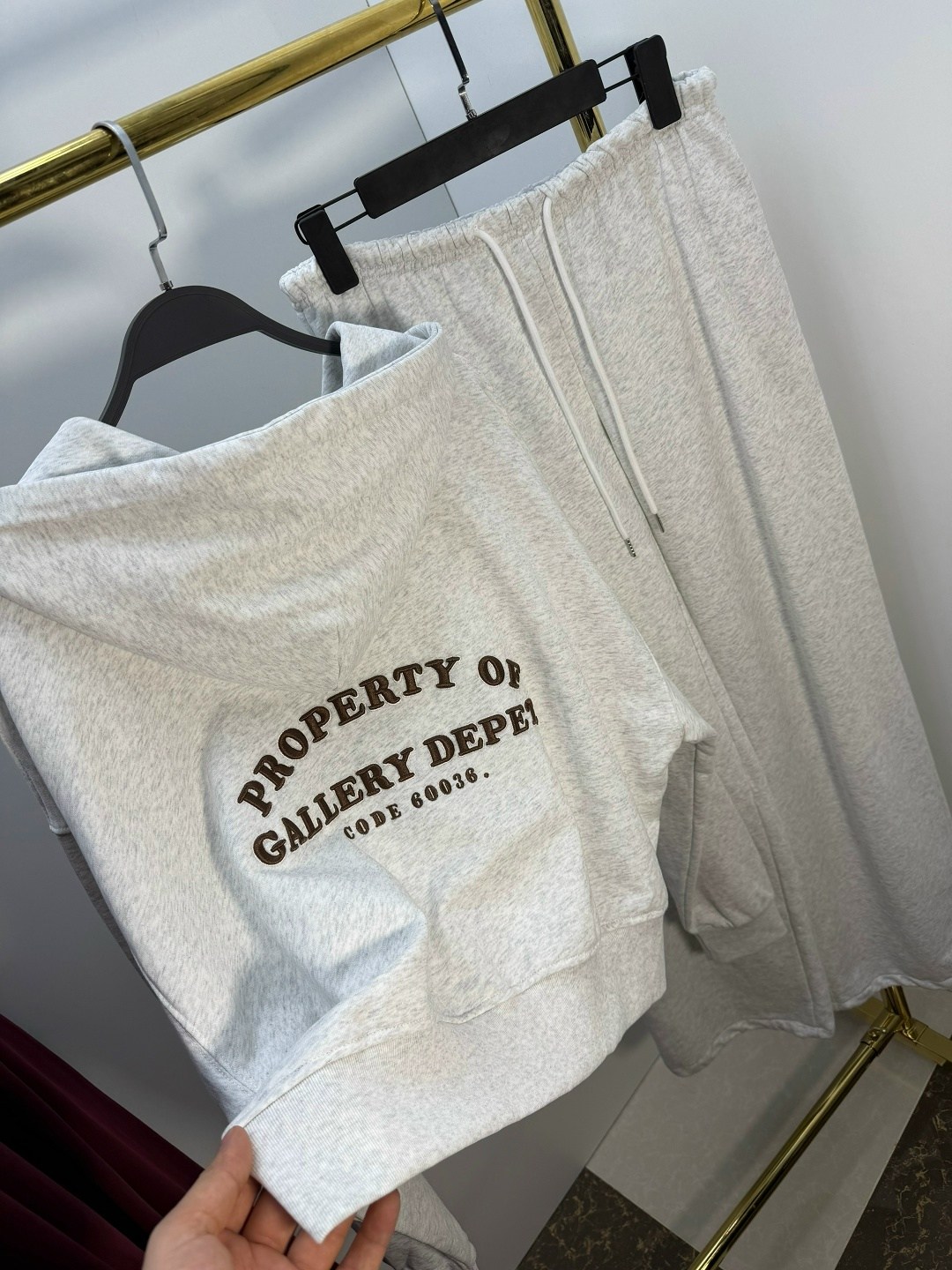 стильные костюмы,костюм женский,спортивный костюм,женский спортивный костюм из премиальной ткани,спортивный костюм женский