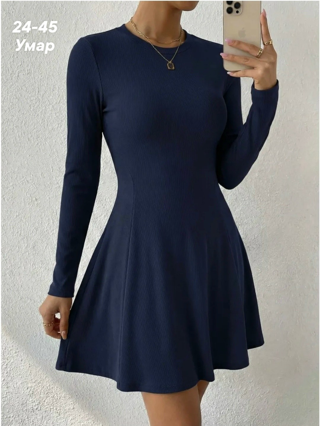 платье женское лапша,женское платье мини,платье,нарядное платье,платье трикотажная