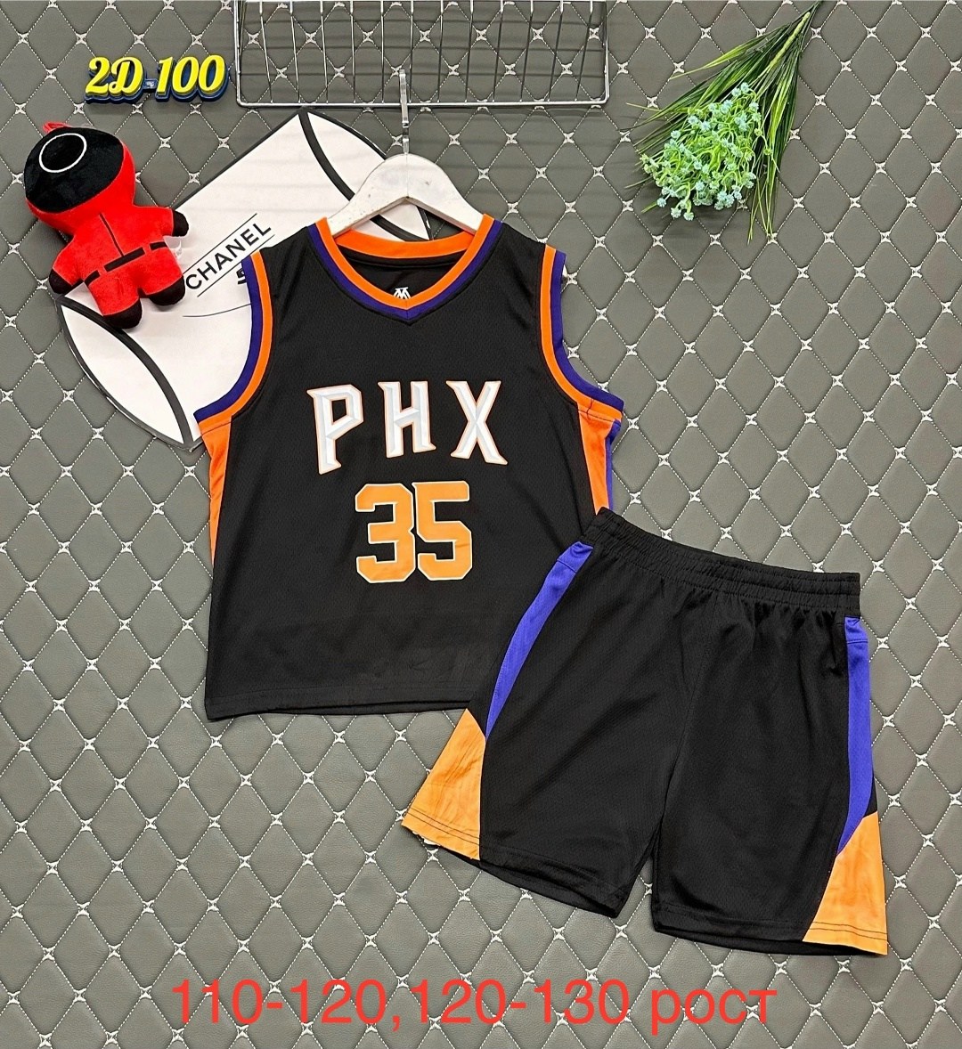 костюм спортивный для мальчика,баскетбольная майка,форма баскетбольная,костюм комплекты,костюм с шортами для мальчик