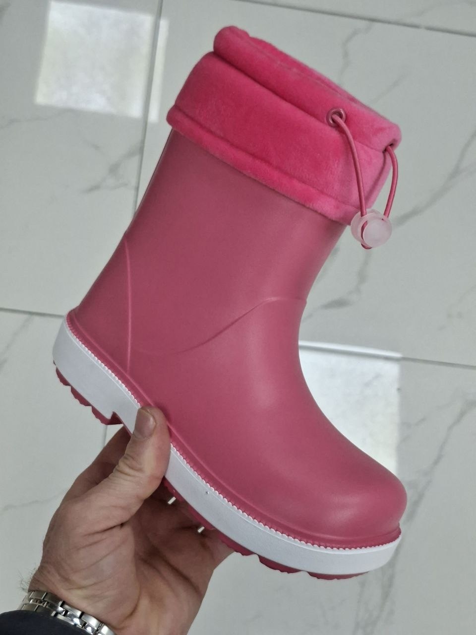 резиновые сапоги,мужские резиновые сапог,резиновые сапоги hunter,,сапоги женские нордман лайт из эва с флисовымвкладышем черные