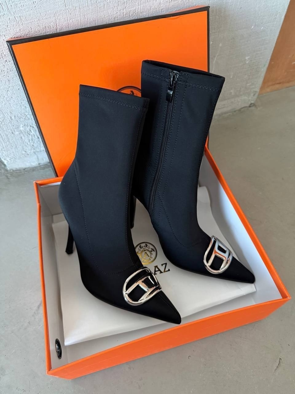 баленсиага ботильоны туфли,женские ботильоны,ботильоны баленсиага,модные сапоги,