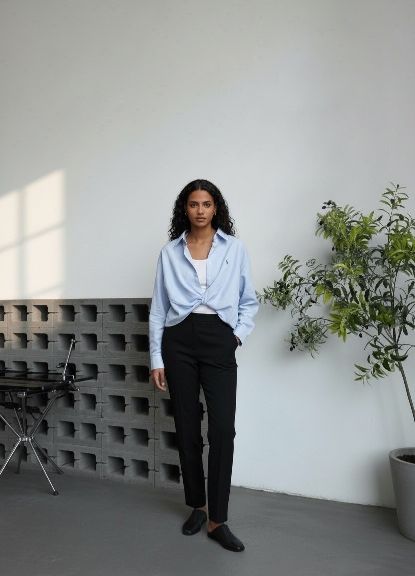 брюки зауженные,прямые брюки,костюм брючной деловой,брюки женские,брючный костюм женский