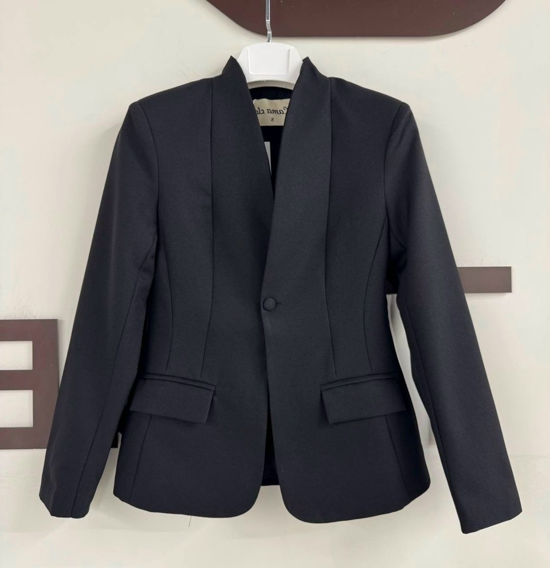 пиджак женский,пиджак классический,жакет,пиджак женский белый,пиджак