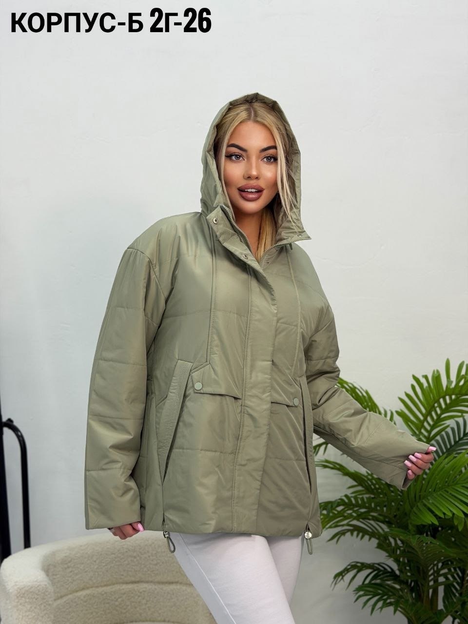 женская демисезонная куртка,куртка,демисезонная куртка,женская куртка,теплая куртка