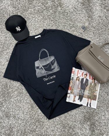 футболки женская,футболка,футболка с принтом,стильная футболка