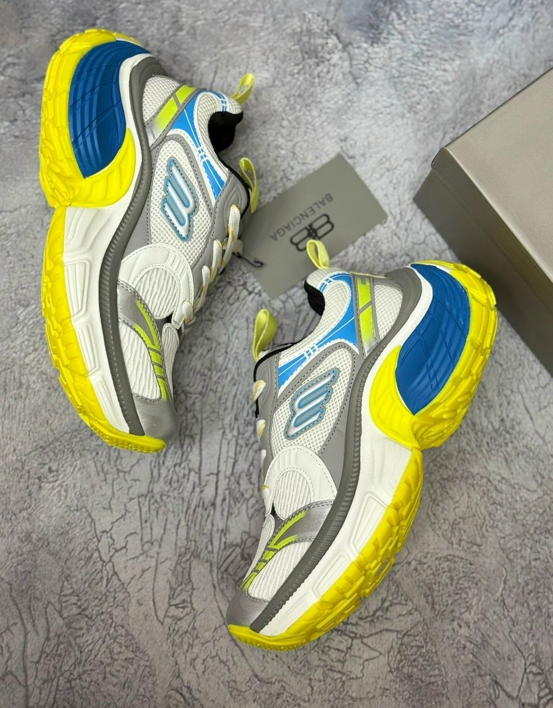 баленсиага 10xl рабочие кроссовки в низком стиле,кроссовки balenciaga,рабочие кроссовки в стиле balenciaga 10xl low,кроссовки для бега balenciaga 10xl,кроссовки баленсиага cargo sneaker 10xl