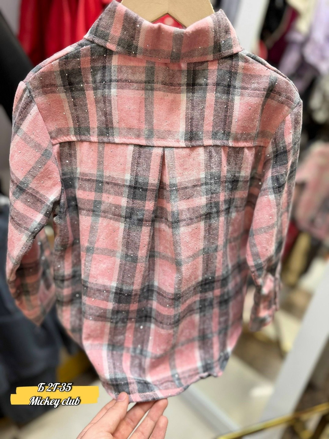 рубашка в клетку для девочек,детская рубашка,рубашка для девочек,детская рубашка в клетку,рубашка в клетку