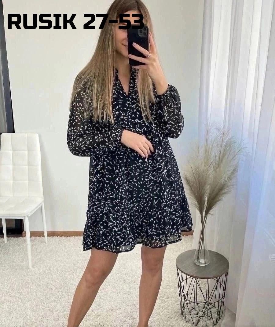 платье,женское платье,повседневные платья,платья ,стильное платье