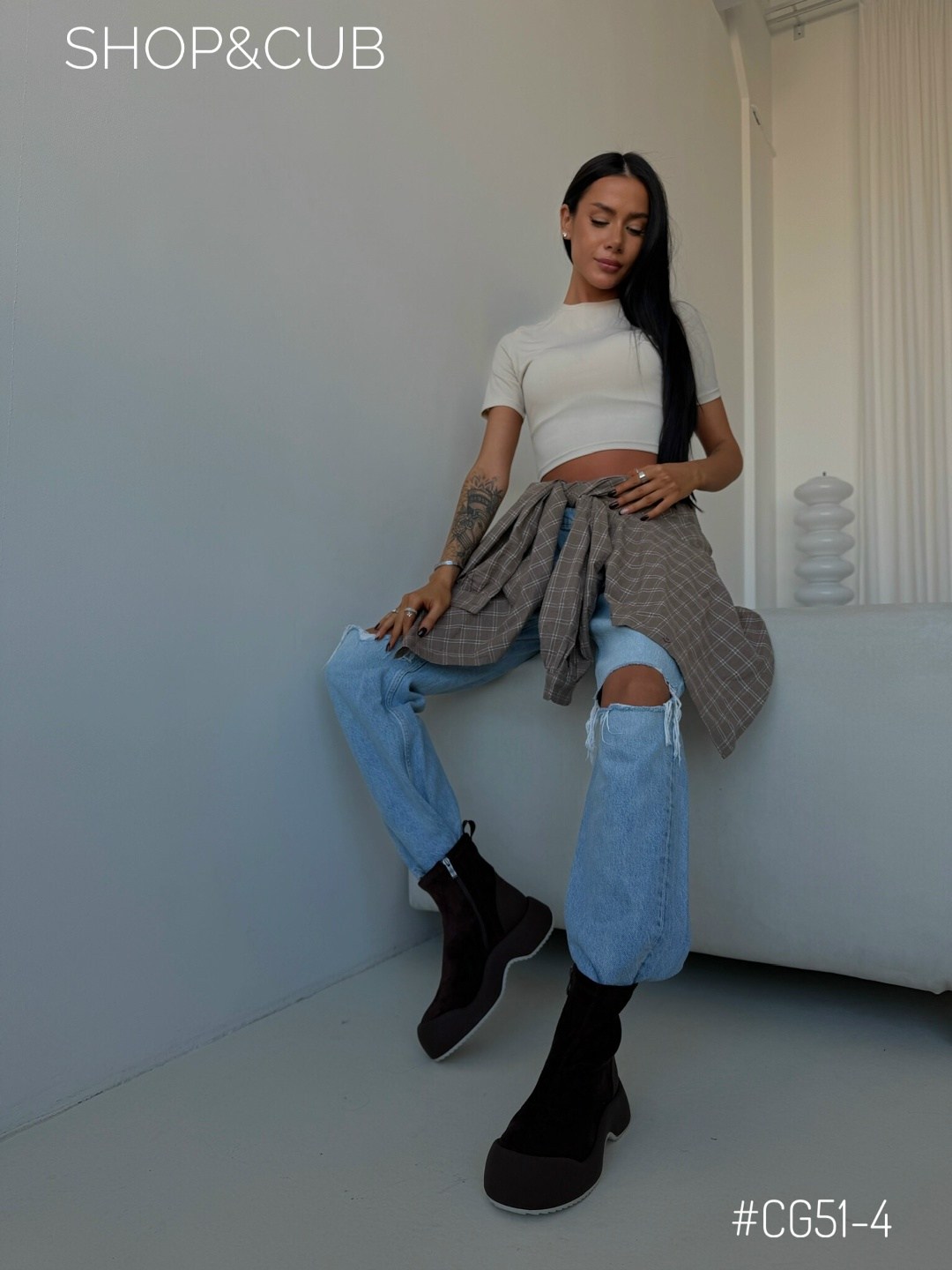 ,женские ботинки,eltempo челси замшевые ботинки,замшевые ботинки,демисезонные ботинки