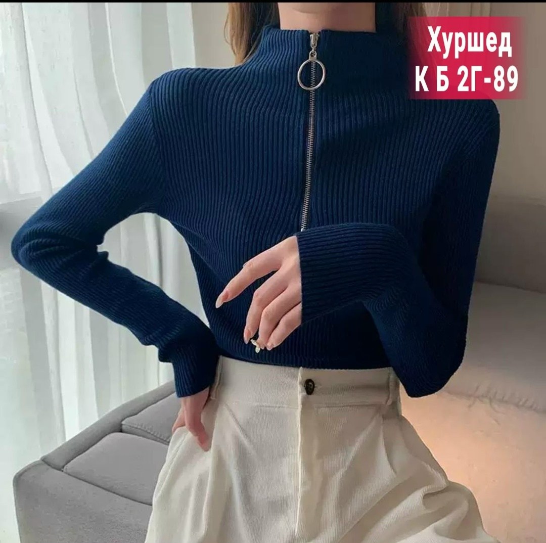 кофта женская,свитера тонкие,кофта водолазка,кофточка,водолазка женская