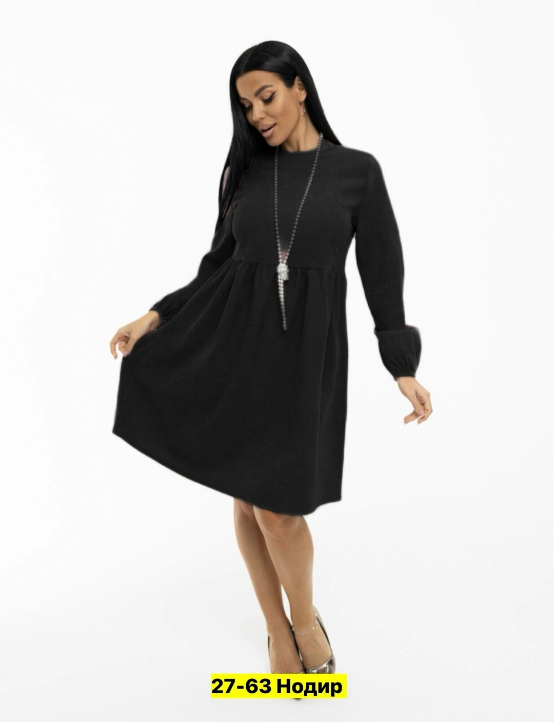 платье вельветовое оверсайз,платье вельветовое оверсайз befamilylook,женское платье,платье женское миди,вельветовый свободные платье