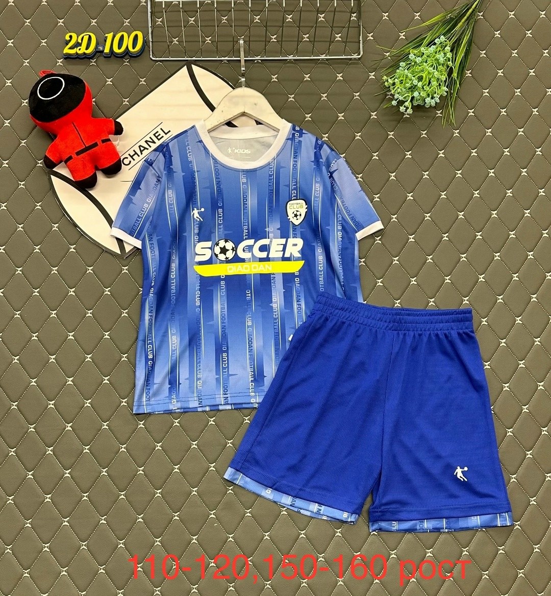 баскетбольная форма,спортивный подростковый костюм,костюм с шортами для мальчик,детская баскетбольная форма,подростковая баскетбольная форма