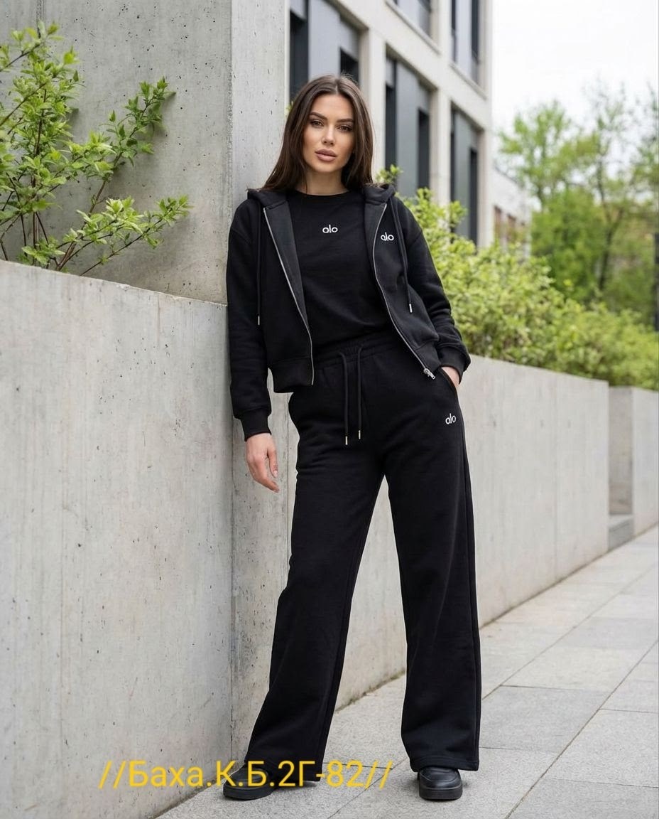 женский спортивный костюм на флисе,женский спортивный костюм,костюм 3 ка женский на флисе,костюм на флисе,костюм женский на флисе