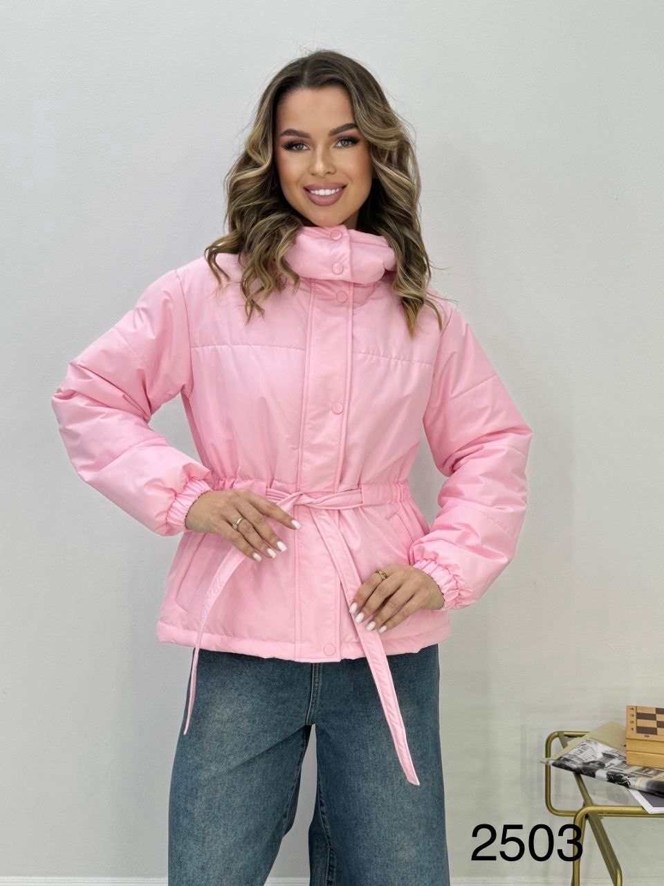 куртка женская демисезонная,демисезонная куртка,куртка стильная,куртка,женская куртка