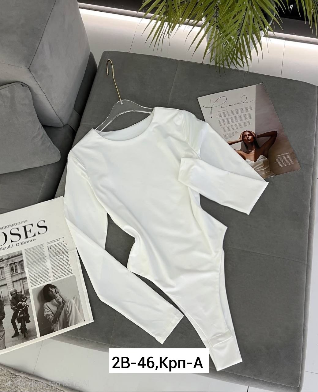 боди женское бесшовное с длинным рукавом,боди женское с длинным рукавом,женская боди,боди для женщин,боди с длинным рукавом