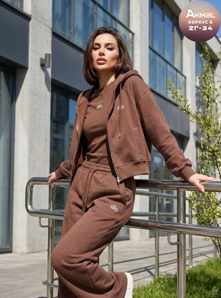 спортивный костюм,cпортивный костюм женский на флисе,спортивный костюм женский,женский костюм,женский костюм двойка