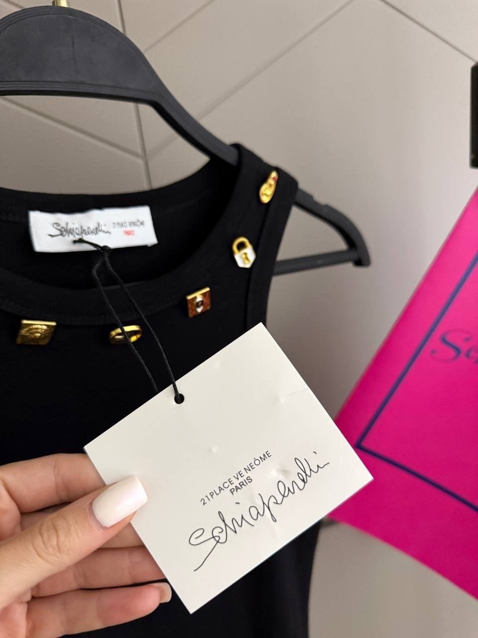 кофта,женская майка,майка miu miu,трендовый топ balmain