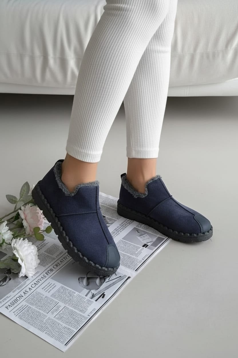 ,зимняя женская ,теплая ,тапочки домашние женские,тапочки теплые