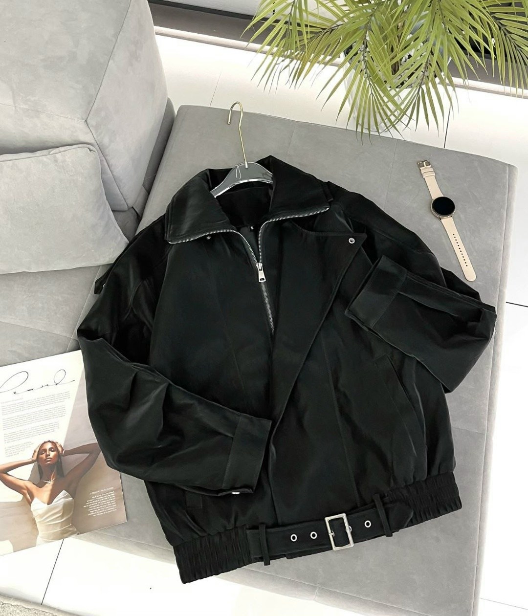 тренч,плащ тренч,тренч женский,короткий тренч