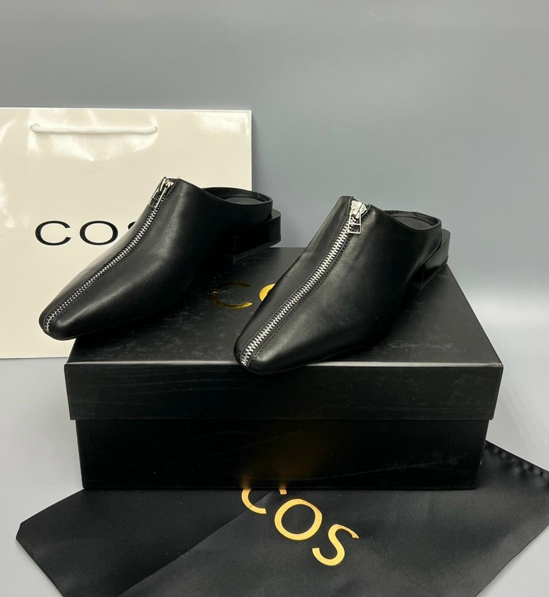 ,мюли гуччи,женская ,брендовая ,кожаные мюли gucci