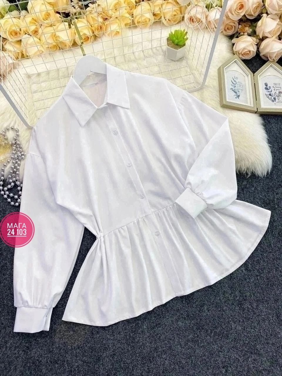 костюм женский брючный,льняная рубашка,костюм,льняная одежда