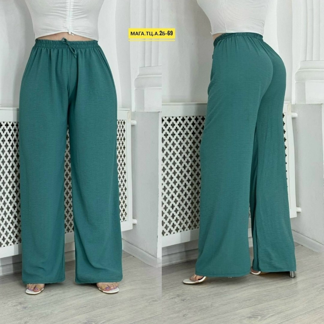 палаццо брюки летние,летние брюки женские,брюки женские палаццо,летние брюки,брюки женские свободные