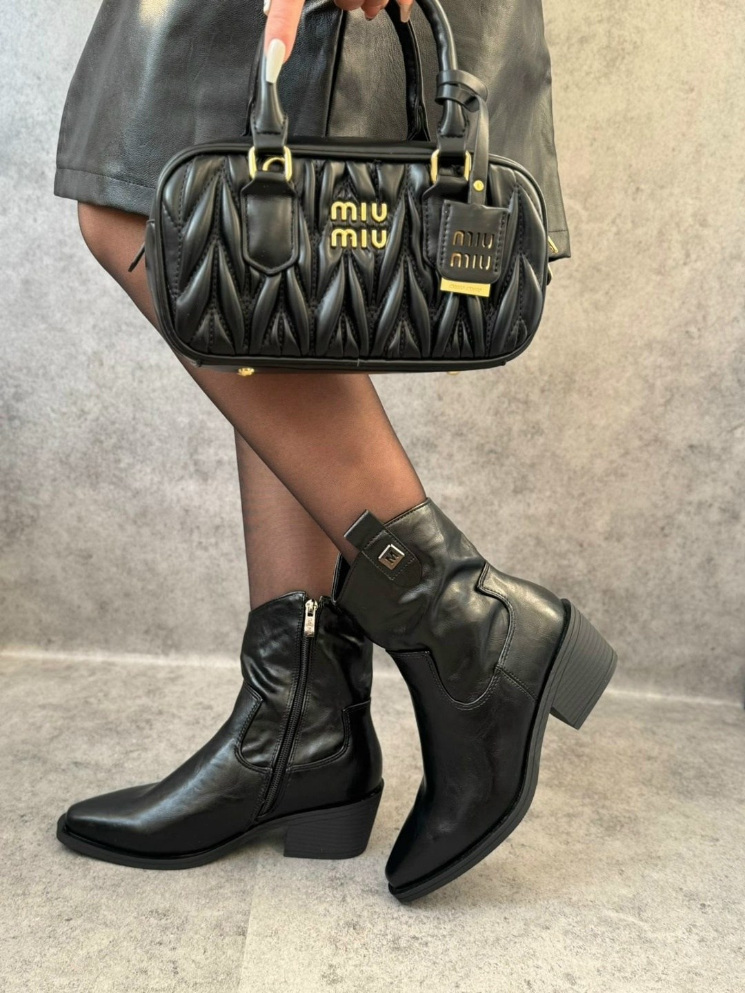 ботильоны женские,,женская ,ботильоны,полусапоги