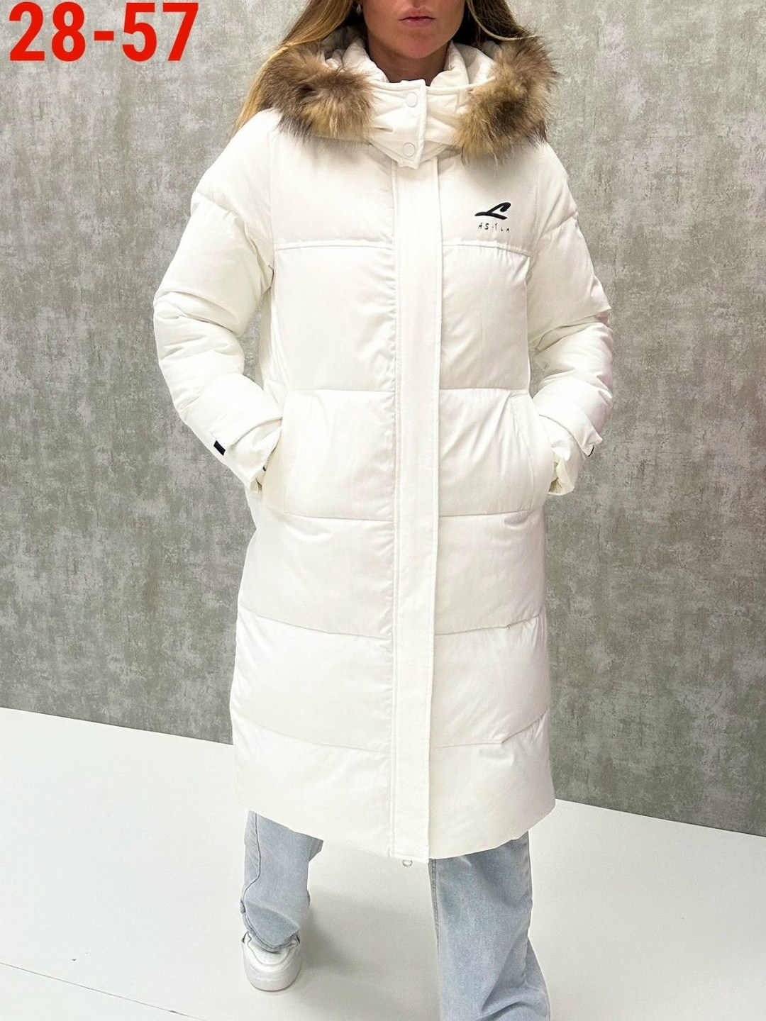 куртка женская,зимняя куртка женская,зимняя куртка,пуховик зимний женский,куртка