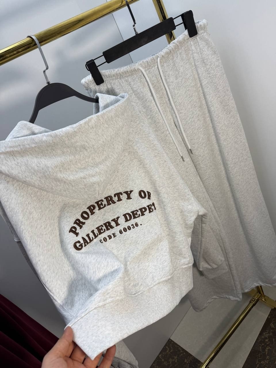 спортивный костюм женский,женский спортивный костюм из премиальной ткани,спортивный костюм,спортивный костюм из премиальной ткани,костюм