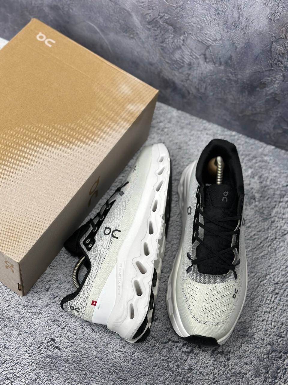 кроссовки мужской женский on breathable,кроссовки on cloudtilt,кроссовки женские мужские,кроссовки,on кроссовки