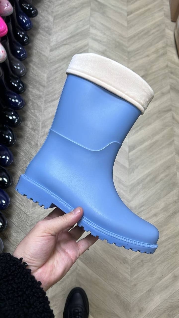 резиновые сапоги,женские резиновые сапоги,,резиновые сапоги высокие сплошные,высокие резиновые сапоги