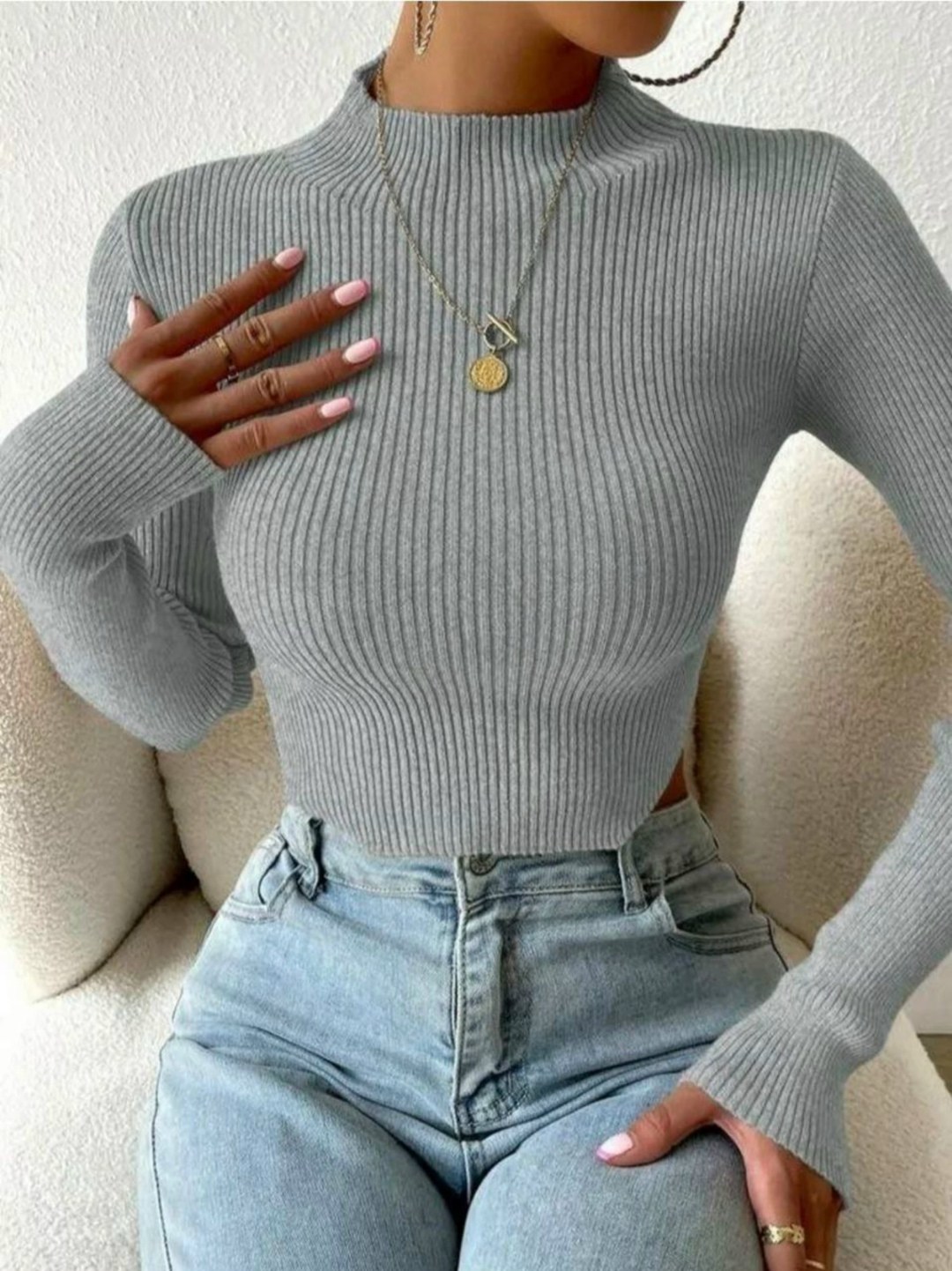 кофта лапша женская,водолазка укороченная,кофта лапша,водолазка укороченный фасон,водолазка