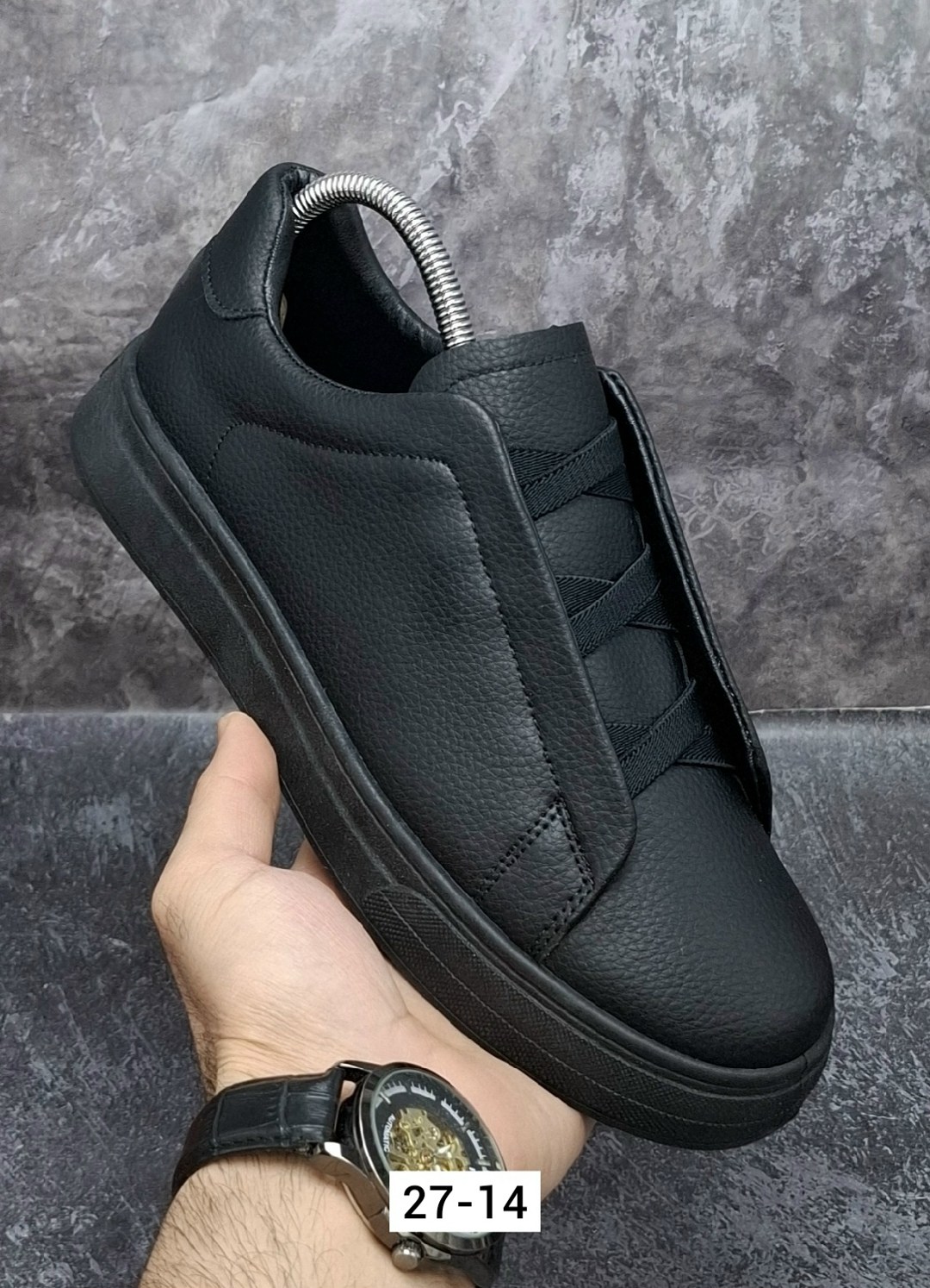 кеды мужские кожаные,мужская ,кеды мужские,,мужские кроссовки