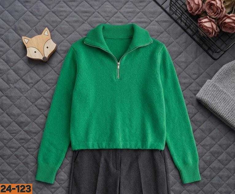 женские джемпера,модные свитера,кофта женская,джемпер,свитера женские