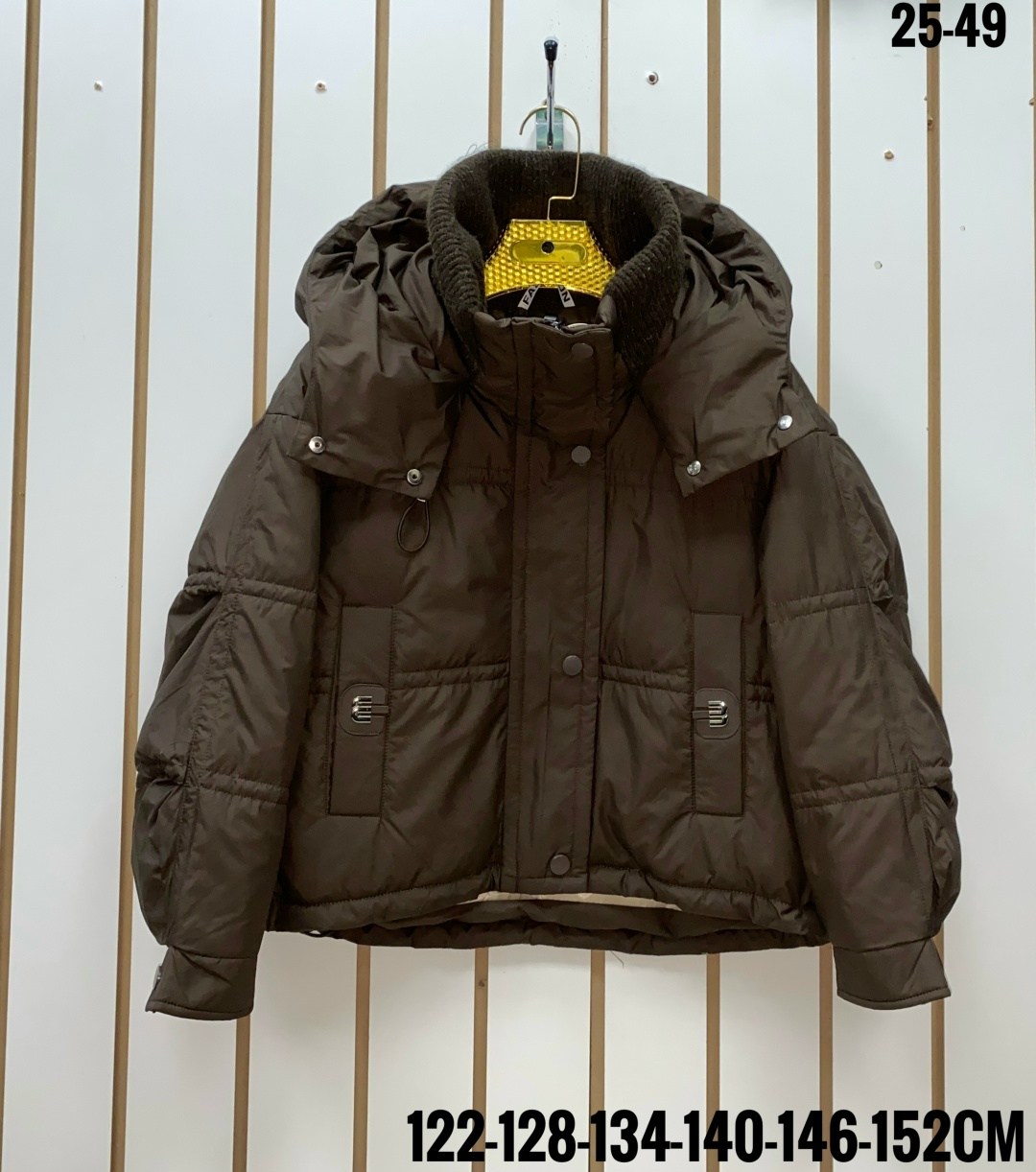 куртка женская,куртка демисезонная,куртка женская зима,модные куртки,куртка