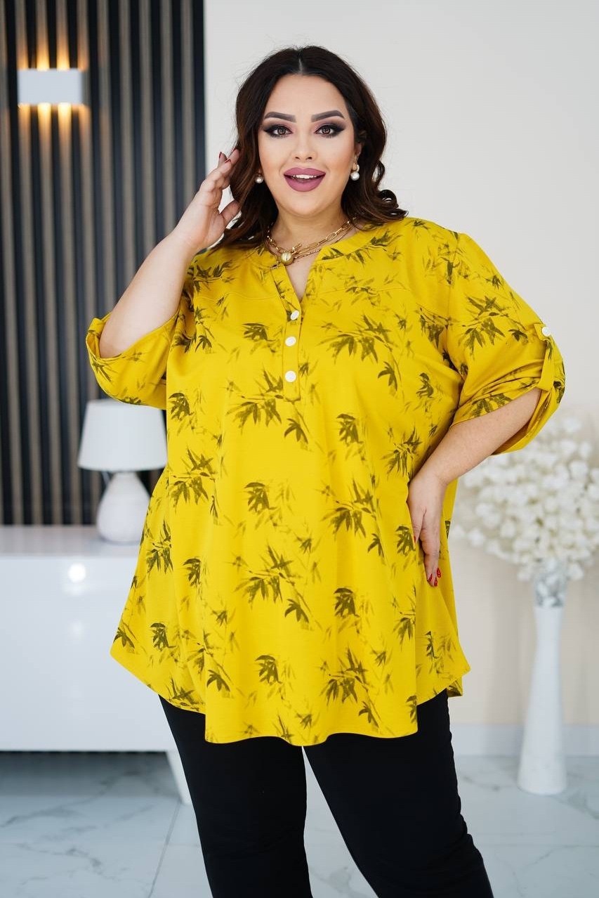 блузка удлиненная большие размеры,туника больших размеров ltmoda,туника большие размеров,блузки для полных,туника нарядная