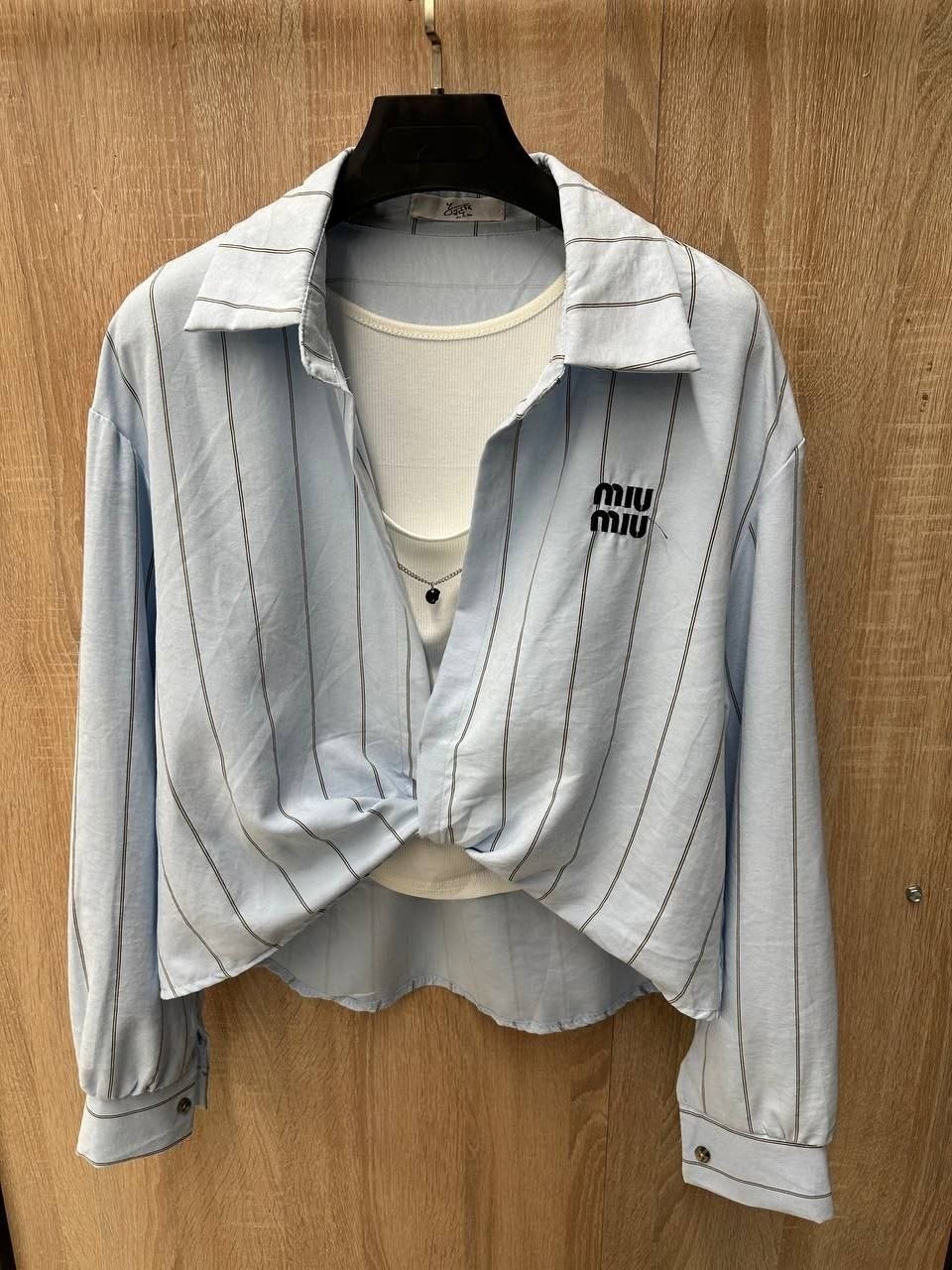 женская блузка,женская рубашка,стильная женская рубашка,вельветовая рубашка