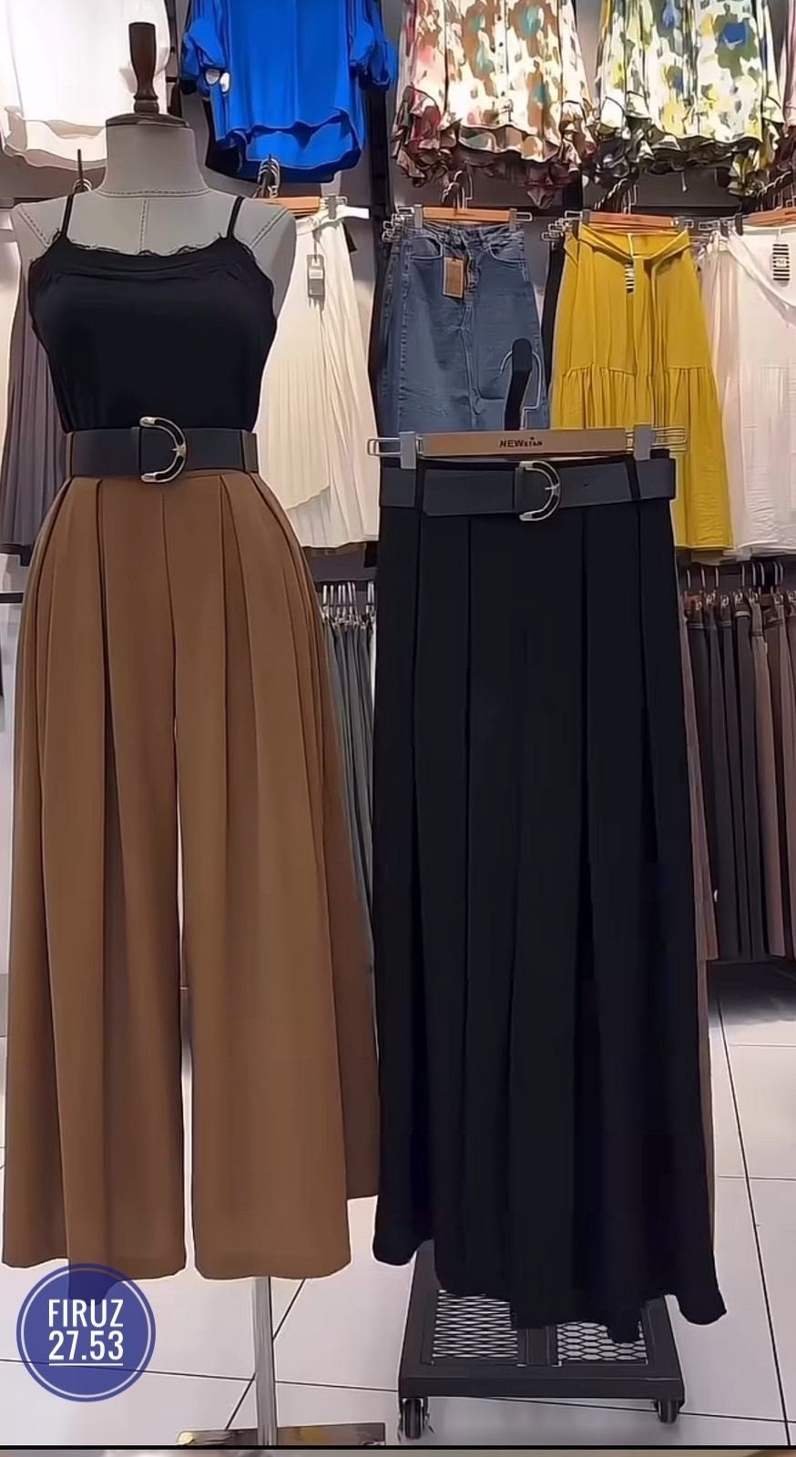 женские широкие брюки,женские брюки палаццо,брюки палаццо зеленые,брюки палаццо,широкие брюки