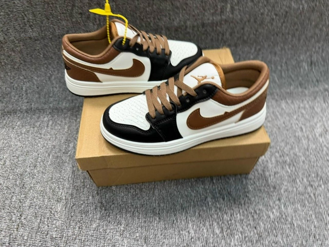 кроссовки nike air jordan 1 low,nike air jordan 1 low,кроссовки,кроссовки найк аир джордан,кроссовки air jordan 1 low