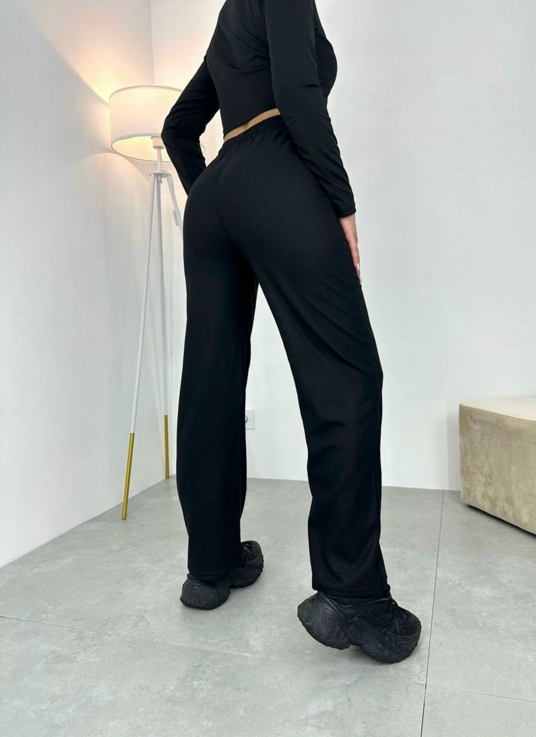 брюки женские,брюки классические,брюки широкие,палаццо брюки,брюки теплые