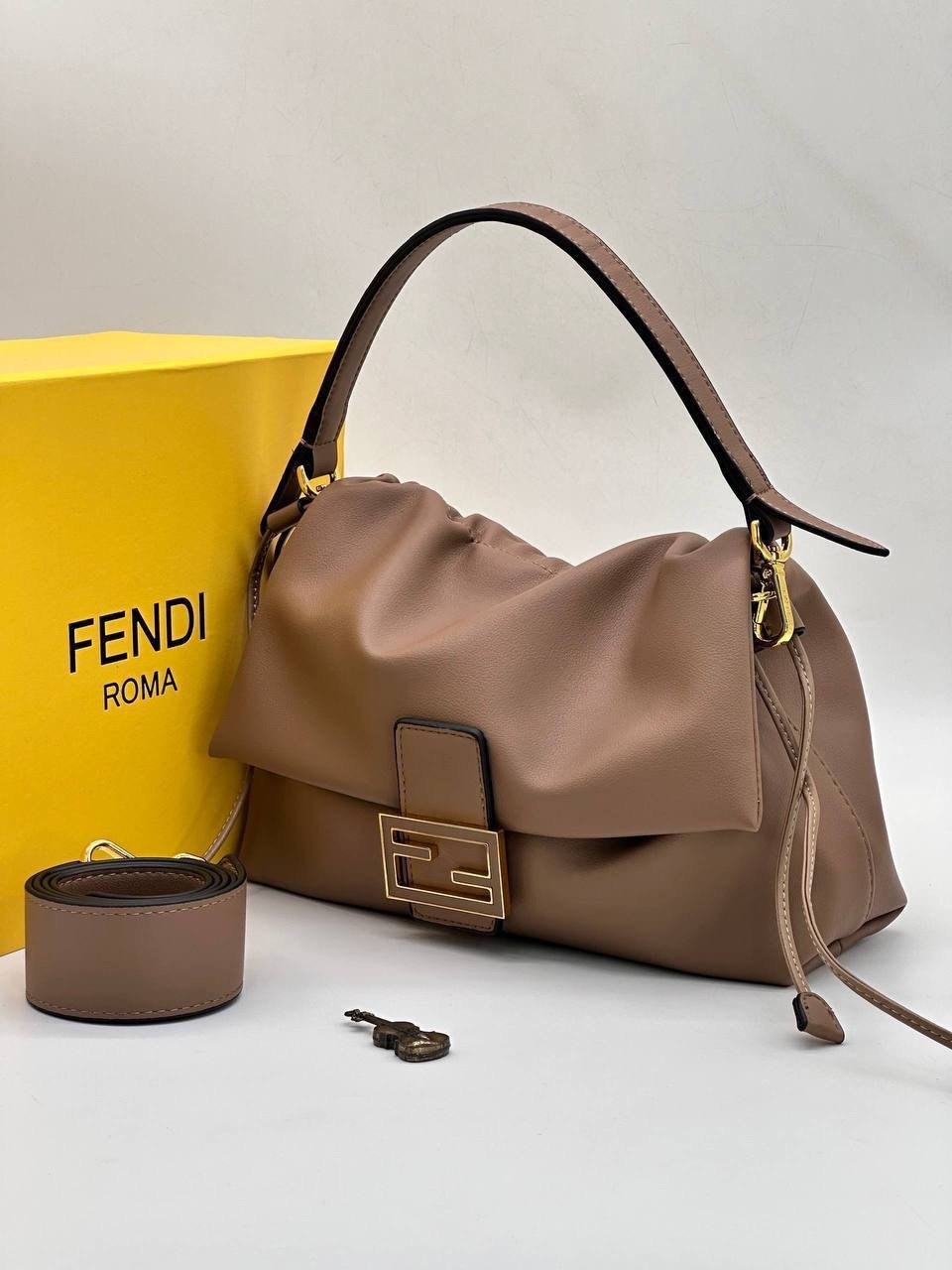 женская сумка fendi,сумка fendi,женская брендовая сумка,фенди сумка,сумка