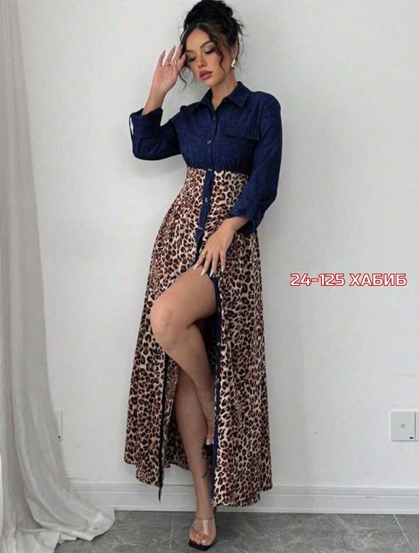 платье женская,женское джинсовое платье,платье,женские платья длинные,модное платье