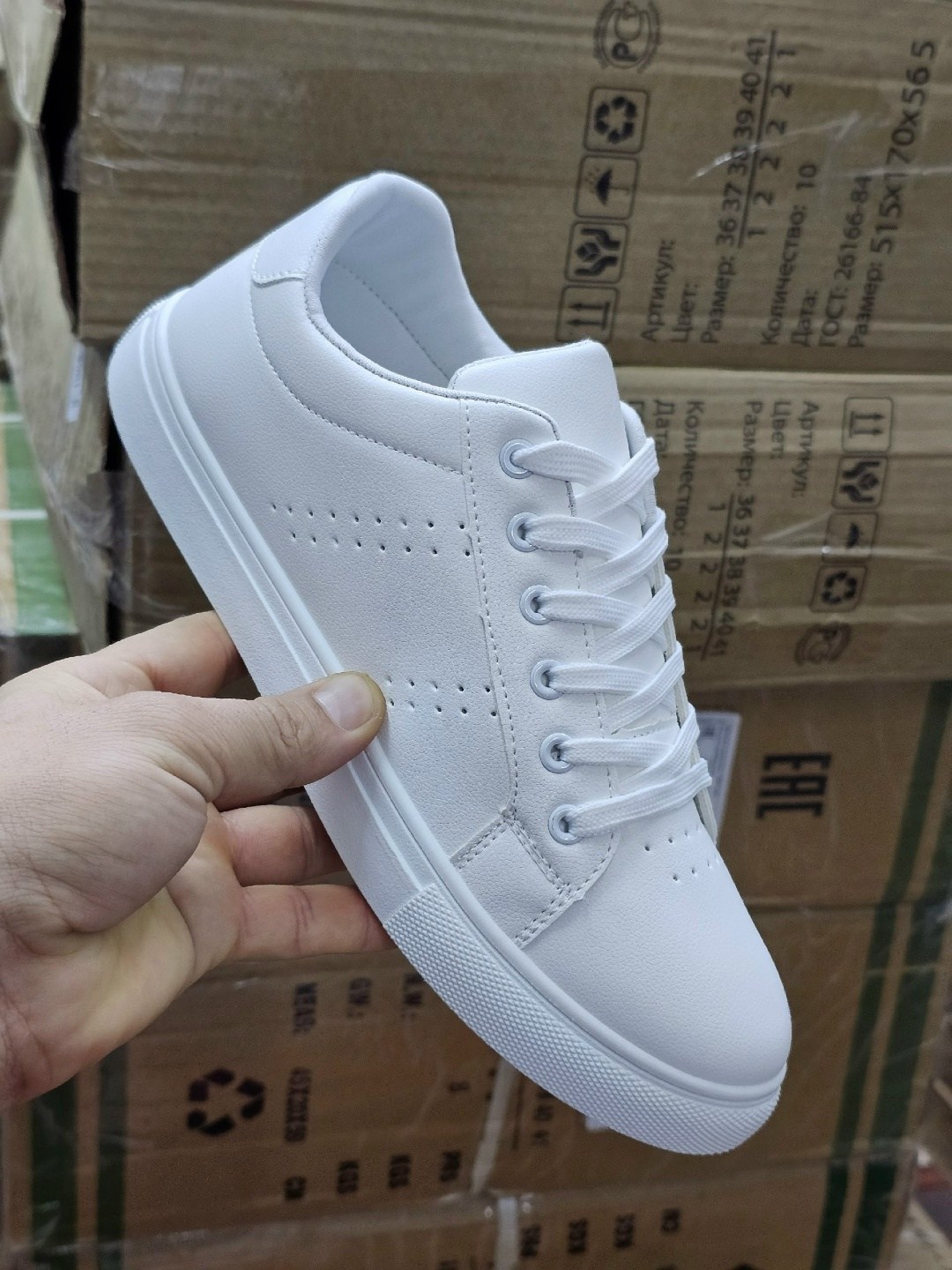 ,кеды экко черные мужские,кеды мужские кожаные,кеды кожаные,мужские кроссовки