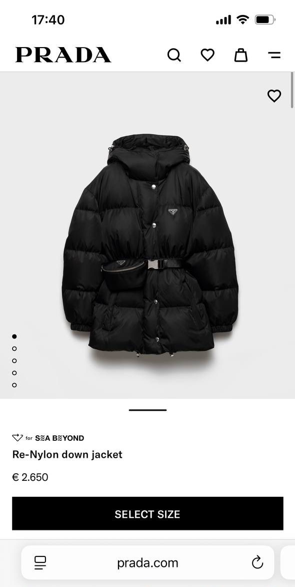 женские пуховики,женская куртка,зимние куртки,пуховик,пуховик женский baon b0022531 черный xl