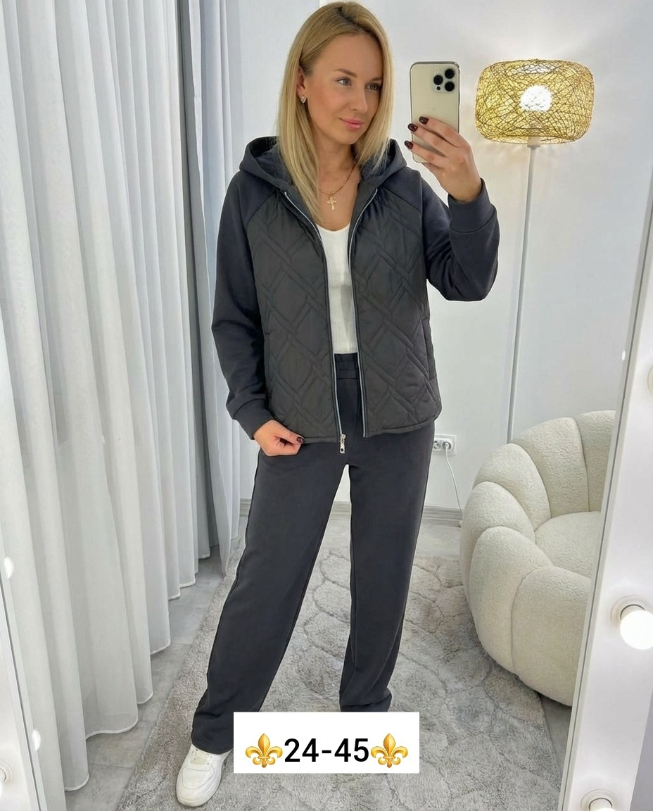 cпортивный костюм женский на флисе,костюм женский тройка,женский костюм тёплый,костюм женский,костюм на флисе