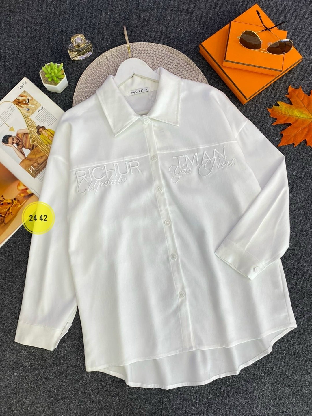 рубашка женская,рубашка,рубашка блузка,стильная рубашка,блузки женские