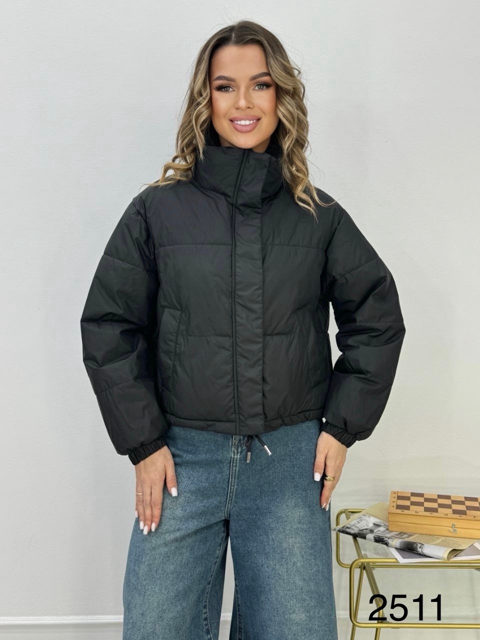 женская куртка демисезонная,куртка демисезонная,куртка оверсайз,куртка модная,женская куртка