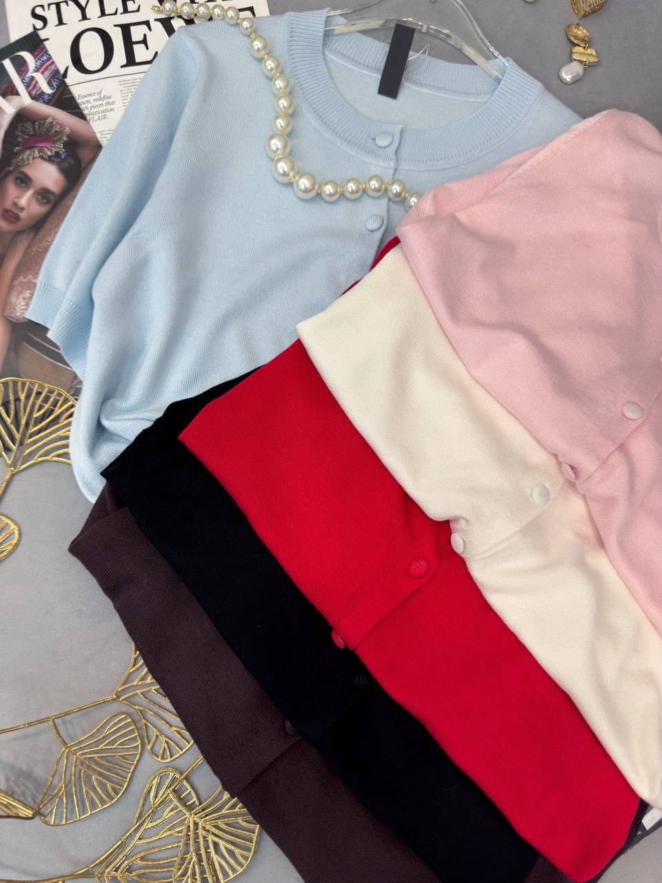 розовый кардиган,кардиган бежевый,вязаная кофта,кардиган с пуговицами,кардиган вязаное