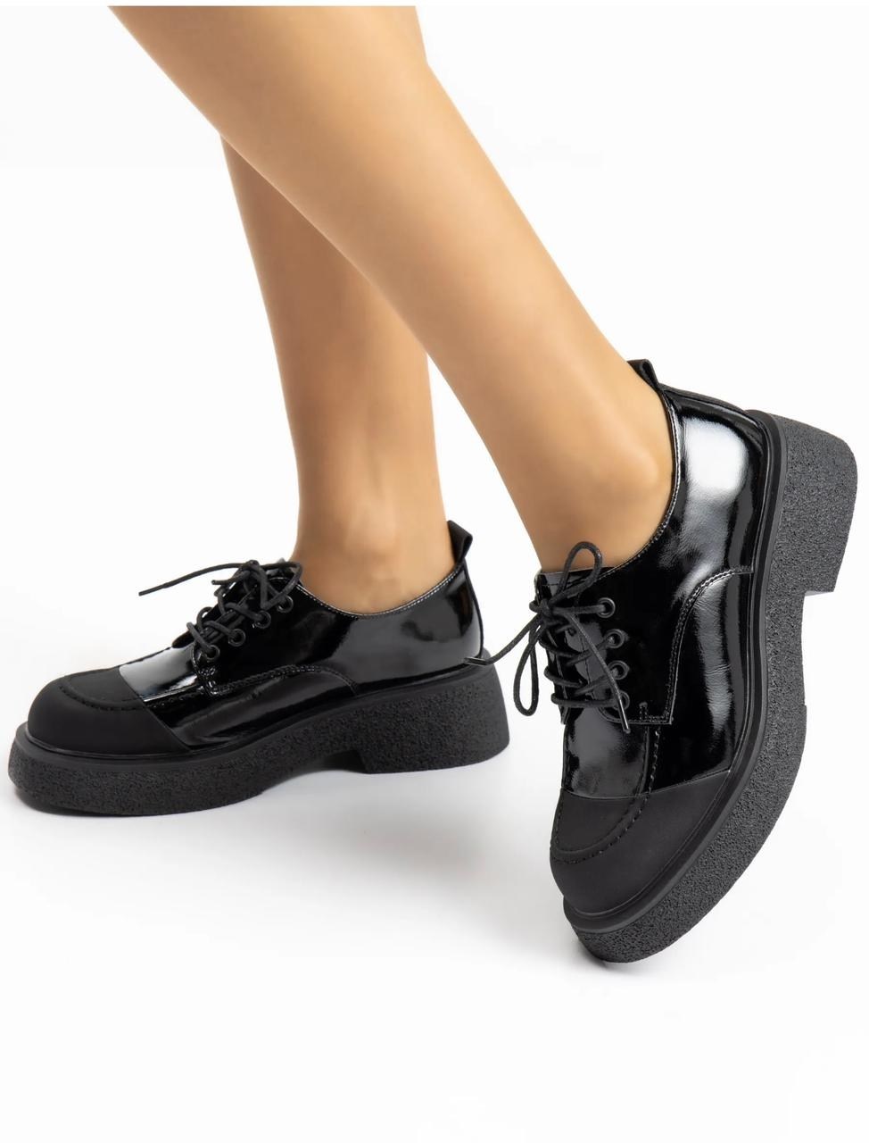 ,полуботинки женские,женская ,полуботинки женские фирмы инстрит,полуботинки